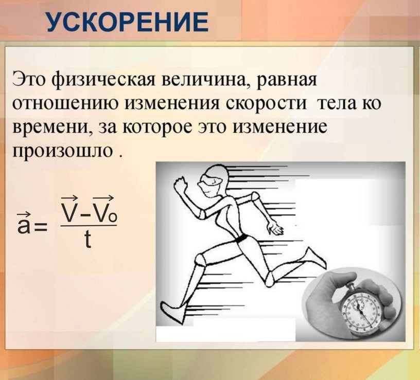 Конвертер единиц объема 