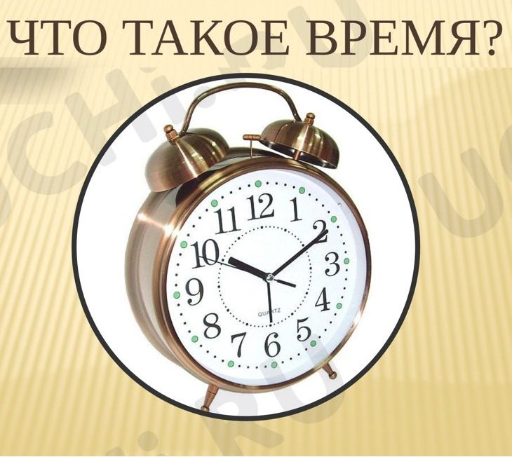 Конвертер единиц объема 